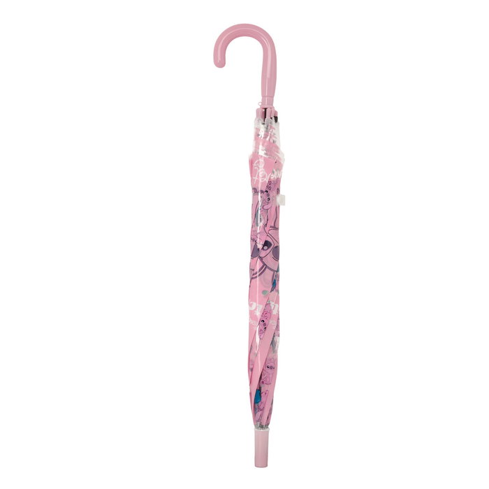 Safta Paraguas Automático Stitch Ohana 48,5 cm Safta Paraguas Automático Stitch Ohana 48,5 cm