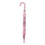 Safta Paraguas Automático Stitch Ohana 48,5 cm