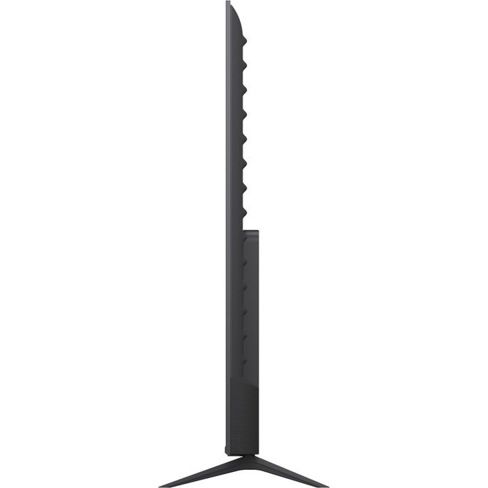 LG 75NU900B6LA Nano UHD TV de 75 pulgadas 4K LG 75NU900B6LA Nano UHD TV de 75 pulgadas 4K