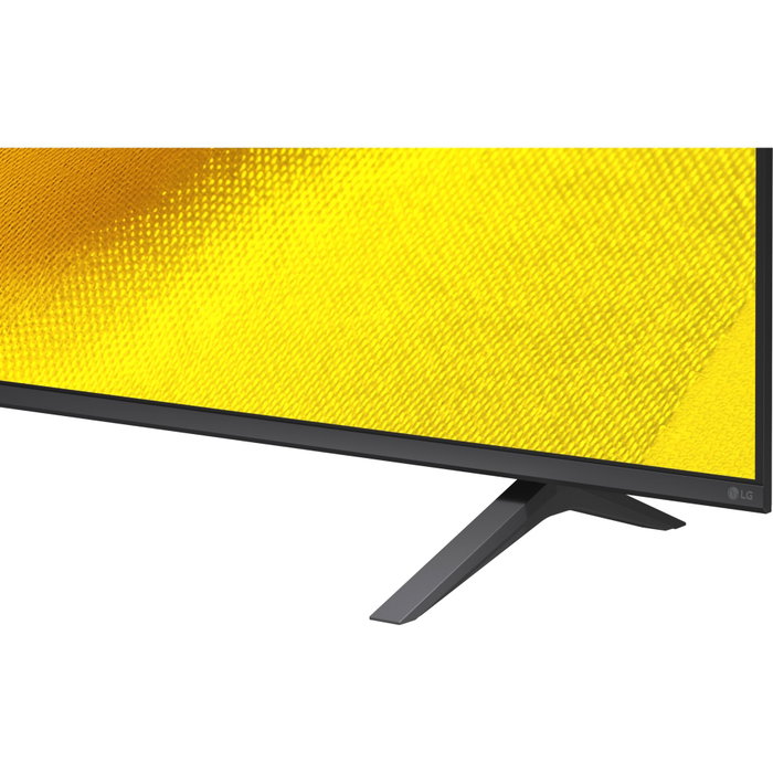 LG 75NU900B6LA Nano UHD TV de 75 pulgadas 4K LG 75NU900B6LA Nano UHD TV de 75 pulgadas 4K