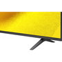 LG 75NU900B6LA Nano UHD TV de 75 pulgadas 4K