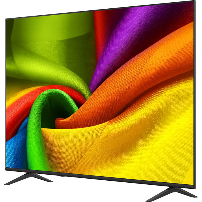 LG 75NU900B6LA Nano UHD TV de 75 pulgadas 4K LG 75NU900B6LA Nano UHD TV de 75 pulgadas 4K