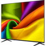 LG 75NU900B6LA Nano UHD TV de 75 pulgadas 4K
