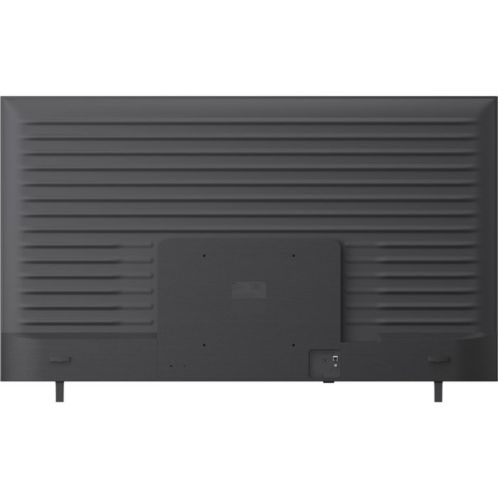 LG 75NU900B6LA Nano UHD TV de 75 pulgadas 4K LG 75NU900B6LA Nano UHD TV de 75 pulgadas 4K