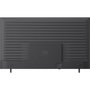LG 75NU900B6LA Nano UHD TV de 75 pulgadas 4K