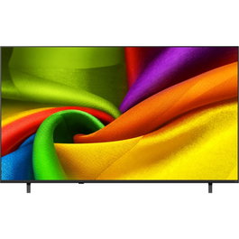 LG 75NU900B6LA Nano UHD TV de 75 pulgadas 4K