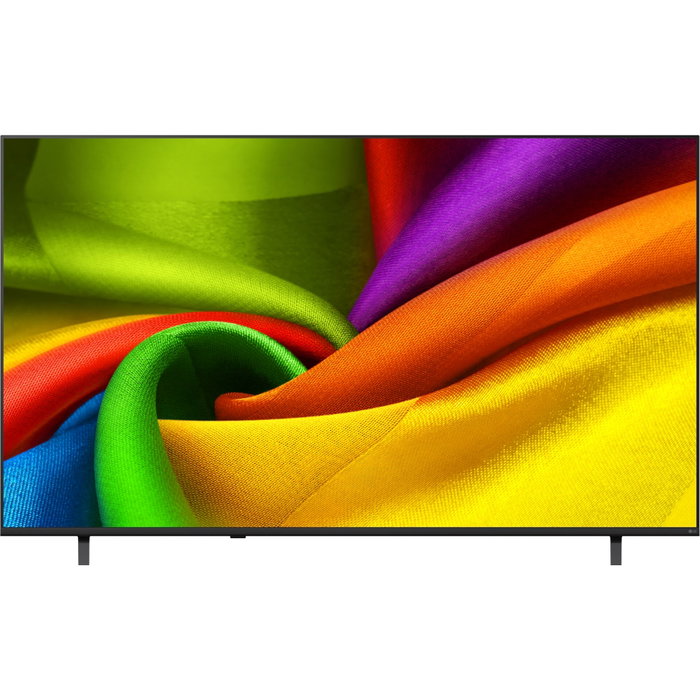 LG 75NU900B6LA Nano UHD TV de 75 pulgadas 4K LG 75NU900B6LA Nano UHD TV de 75 pulgadas 4K