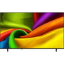 LG 75NU900B6LA Nano UHD TV de 75 pulgadas 4K