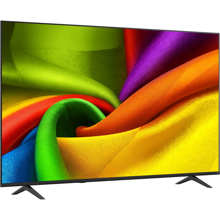 LG 75NU900B6LA Nano UHD TV de 75 pulgadas 4K LG 75NU900B6LA Nano UHD TV de 75 pulgadas 4K
