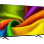 LG 75NU900B6LA Nano UHD TV de 75 pulgadas 4K
