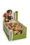 Whimzees Ricebone L/XL Caja de 23 unidades