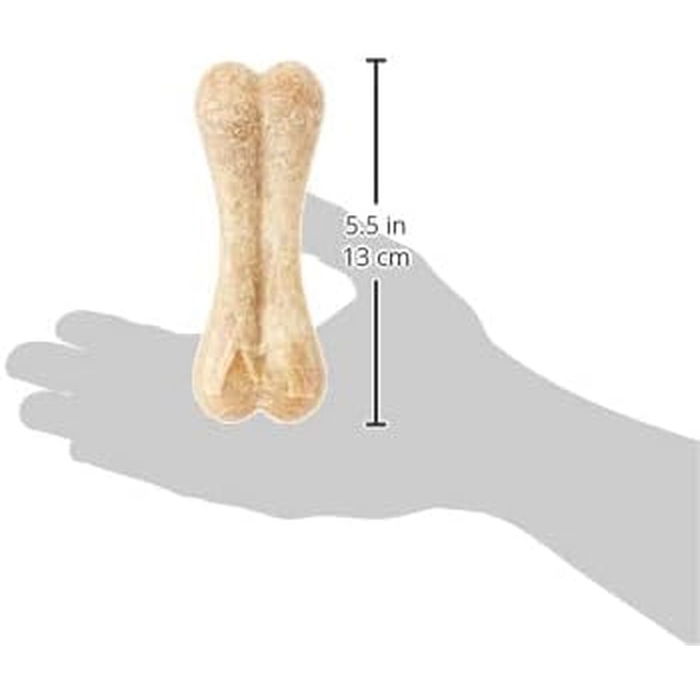 Comida húmeda Whimzees Comida húmeda Whimzees