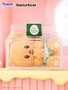 Butterbear Minifiguras My Buttery Bakery Series 9 cm Expositor (8)