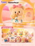Butterbear Minifiguras My Buttery Bakery Series 9 cm Expositor (8)