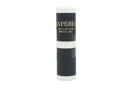 La Perla Sculping Brow Mascara - #202 - Dark Brown - 4.5ml