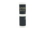 La Perla Sculping Brow Mascara #202 Marrón oscuro 4.5 ml