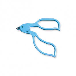 GIMA SPA Quitagrapas Estilo Pinzas 1ud