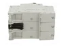 ABB S200 Interruptor magnetotérmico 3 polos 4A 6kA
