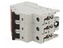 ABB S200 Interruptor magnetotérmico 3 polos 4A 6kA
