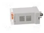 CROUZET Relé de tiempo Syr-line 12-240VAC/DC SPDT