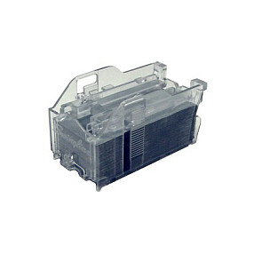 Canon P1 Caja de 10000 grapas para imageRUNNER ADVANCE C9065 PRO y C9075 PRO