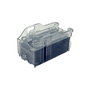 Canon P1 Caja de 10000 grapas para imageRUNNER ADVANCE C9065 PRO y C9075 PRO