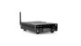 LD Systems LDRSMP Radio Streaming Media Player con Spotify Connect, Amazon Music, Deezer, FM/DAB+, Bluetooth 5.0 y Garantía de 5 Años