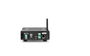 LD Systems LDRSMP Radio Streaming Media Player con Spotify Connect, Amazon Music, Deezer, FM/DAB+, Bluetooth 5.0 y Garantía de 5 Años