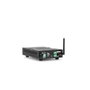 LD Systems LDRSMP Radio Streaming Media Player