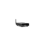 Ld Systems Serie Tica LDRSMP Radio Streaming Media Player Garantía 5 Años PU6