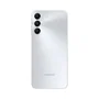 Smartphone Samsung Galaxy A05s 4GB/ 128GB/ 6.7"/ Plata