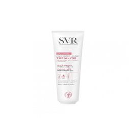 Svr Topialyse Concentre Lavante 100ml Gel Limpiador Suave Rostro y Cuerpo