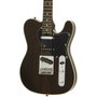 Guitarra Eléctrica Aria 615-Gh Nashville Marrón
