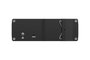 Teltonika TSW202 Switch Gestionado L2 con 8 Puertos PoE+ y 2 SFP