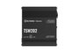Teltonika TSW202 Switch Gestionado L2 con 8 Puertos PoE+ y 2 SFP