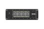 Teltonika TSW202 Switch Gestionado L2 con 8 Puertos PoE+ y 2 SFP
