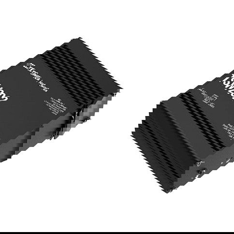 Teltonika TSW202 Switch Gestionado L2 Gigabit Ethernet 8 Puertos RJ45 2 Puertos SFP PoE+ 240W Teltonika TSW202 Switch Gestionado L2 Gigabit Ethernet 8 Puertos RJ45 2 Puertos SFP PoE+ 240W