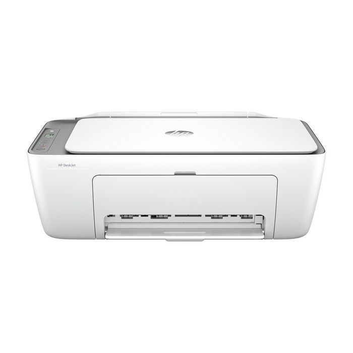 HP DeskJet 2820e Impresora Todo en Uno Inalámbrica