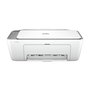 HP DeskJet 2820e Impresora Todo en Uno Inalámbrica