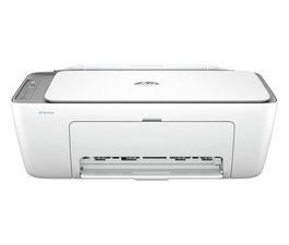 HP DeskJet 2820e Impresora Todo en Uno Inalámbrica