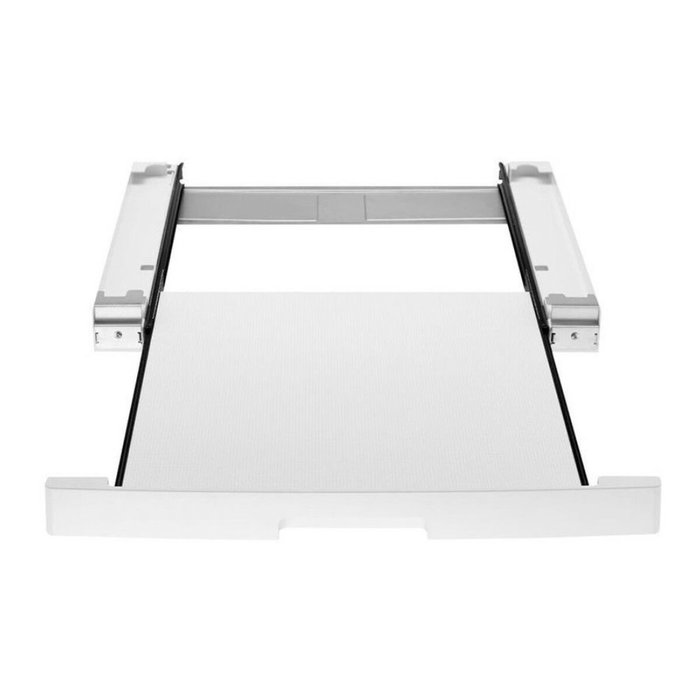 Kit Unión Lavadora-Secadora LG DSTWH Kit Unión Lavadora-Secadora LG DSTWH