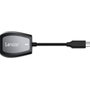 Lexar LRW470U-RNHNG Lector de tarjetas USB 3.2 Gen 2 Type-C Interno