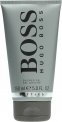 Hugo Boss Boss Bottled Gel de ducha 150ml