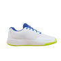 Zapatillas de Tenis para Mujer Wilson Intrigue Lite Blanco 24