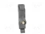 ABB Elemento iluminador LED amarillo 22mm 24VDC