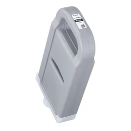 Canon PFI-740 MBK Negro (mate) Cartucho de tinta 700ml