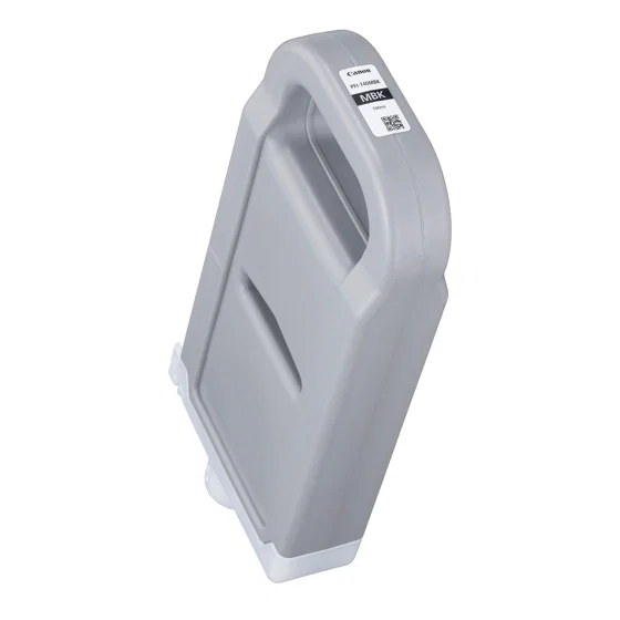 Canon PFI-740 MBK Negro (mate) Cartucho de tinta 700ml Canon PFI-740 MBK Negro (mate) Cartucho de tinta 700ml