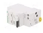 SCHNEIDER ELECTRIC iDPN N Vigi RCBO 25A 30mA 1+N