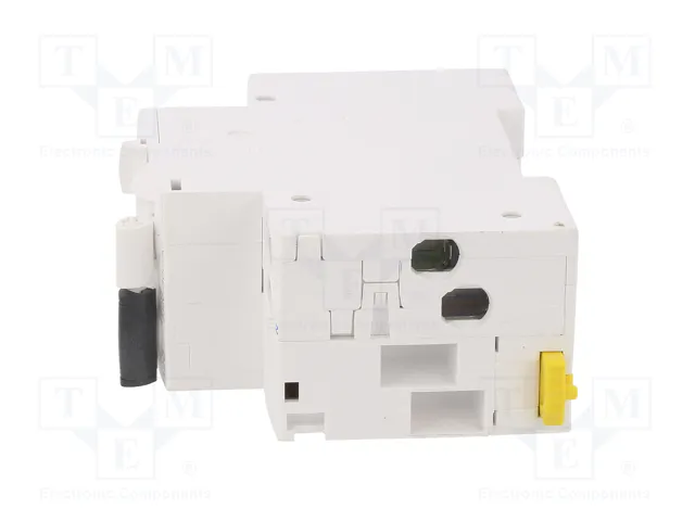 SCHNEIDER ELECTRIC iDPN N Vigi RCBO 25A 30mA 1+N