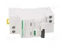 SCHNEIDER ELECTRIC iDPN N Vigi RCBO 25A 30mA 1+N